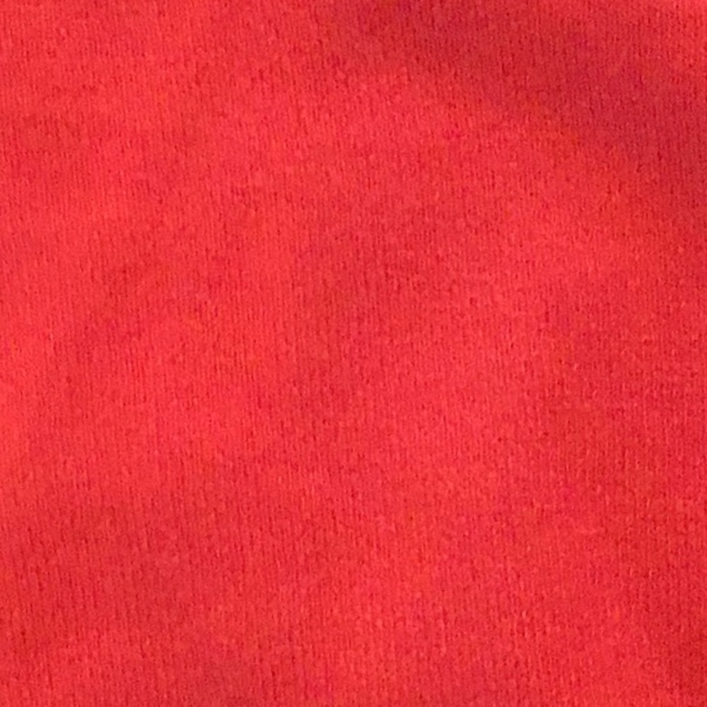 JONES NEW YORK Collection - Picture 3 of 3